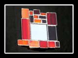 Spiegel 05