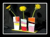 Vase 01