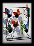 Vase 02