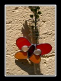 Vase 03