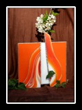 Vase 04