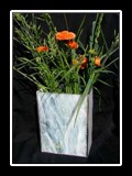 Vase 05