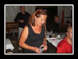 49einhalb11