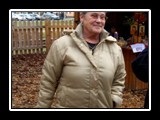 2009christkindlmarkt05