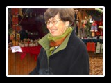 2009christkindlmarkt06