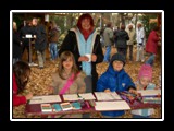 2009christkindlmarkt07