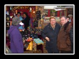 2009christkindlmarkt08