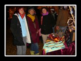 2009christkindlmarkt09