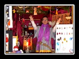 2009christkindlmarkt10
