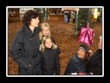 2009christkindlmarkt11