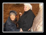 2009christkindlmarkt12