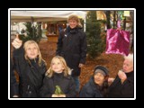 2009christkindlmarkt13