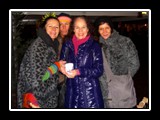 2009christkindlmarkt15