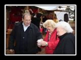 2009christkindlmarkt16
