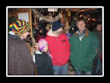 2010christkindlmarkt02