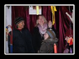 2010christkindlmarkt03