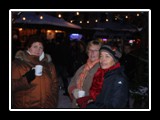 2010christkindlmarkt04