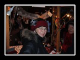 2010christkindlmarkt05