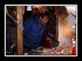 2010christkindlmarkt06