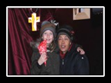 2010christkindlmarkt07