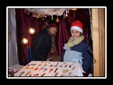 2010christkindlmarkt09
