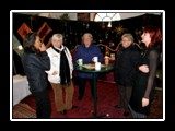 2008adventbazar02