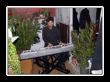 2008adventbazar03