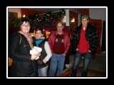 2008adventbazar06