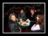 2008adventbazar07