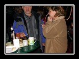 2008adventbazar08