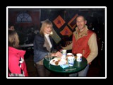 2008adventbazar09