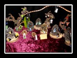 2008adventbazar11
