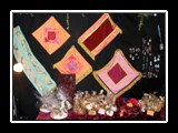 2008adventbazar12