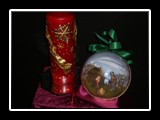 2008adventbazar13