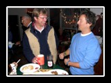2008adventbazar15