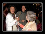 2008adventbazar16