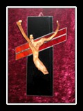 Wurzelkreuz