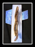 Wurzelkreuz